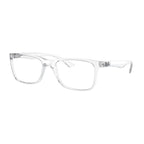 Rayban Frame RB7027I 2001