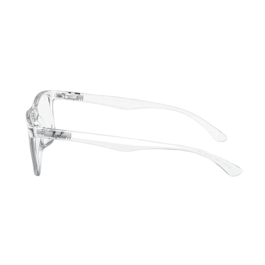 Rayban Frame RB7027I 2001