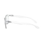 Rayban Frame RB7027I 2001