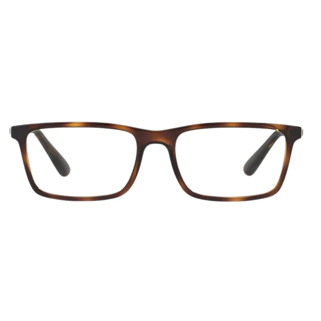 Rayban Frame RB7091I 2012
