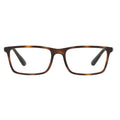 Rayban Frame RB7091I 2012