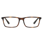 Rayban Frame RB7091I 2012
