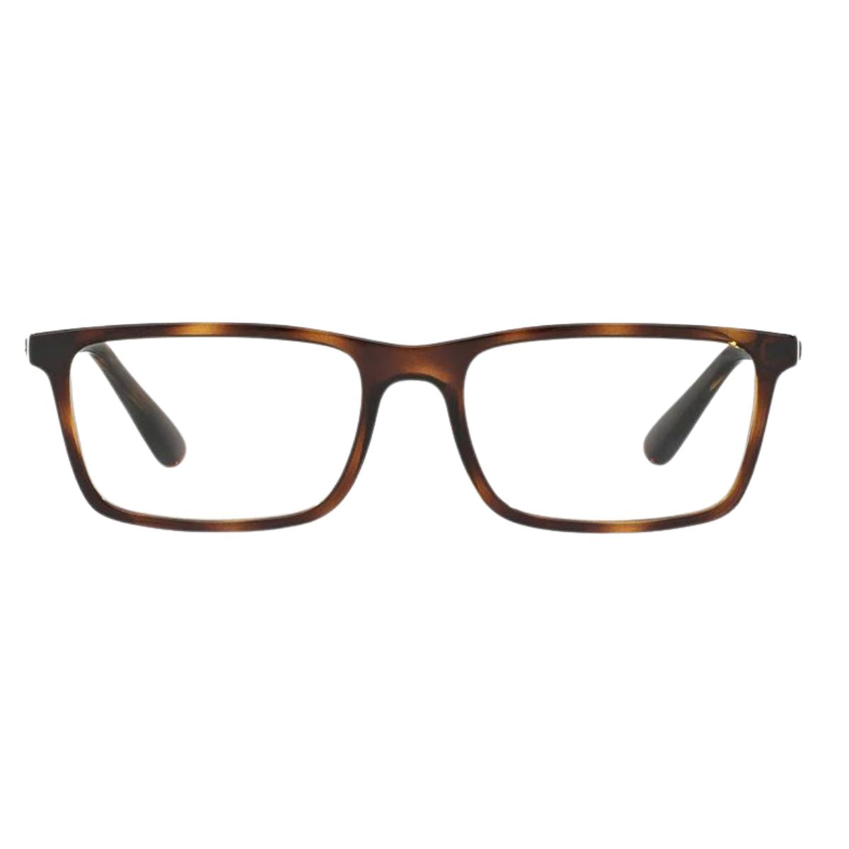 Rayban Frame RB7091I 2012