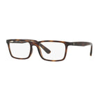 Rayban Frame RB7091I 2012