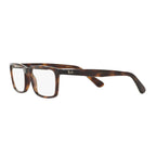 Rayban Frame RB7091I 2012