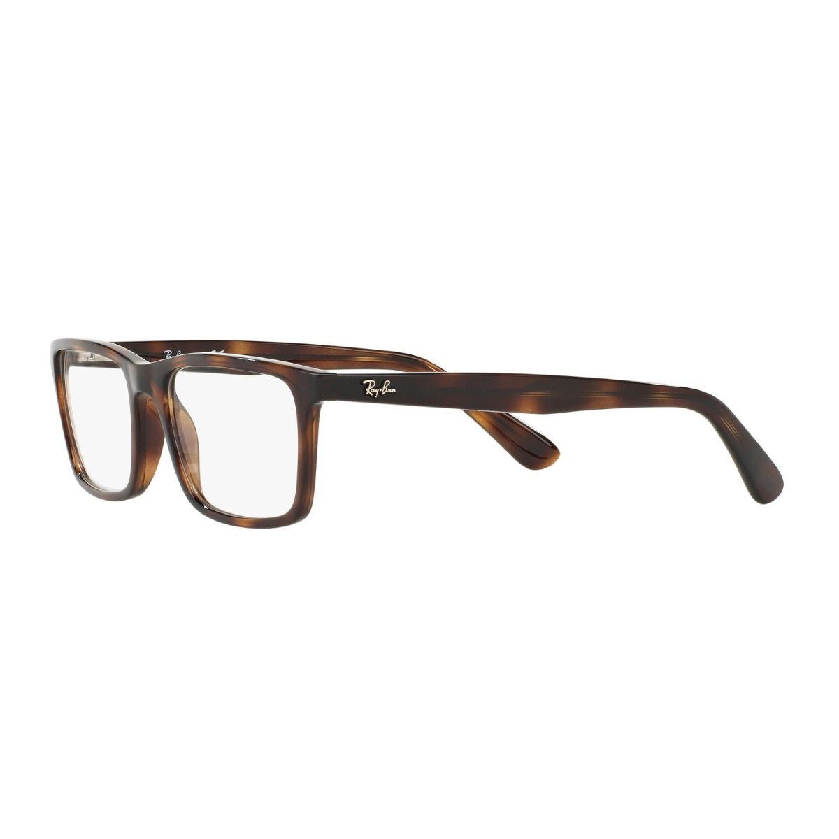 Rayban Frame RB7091I 2012