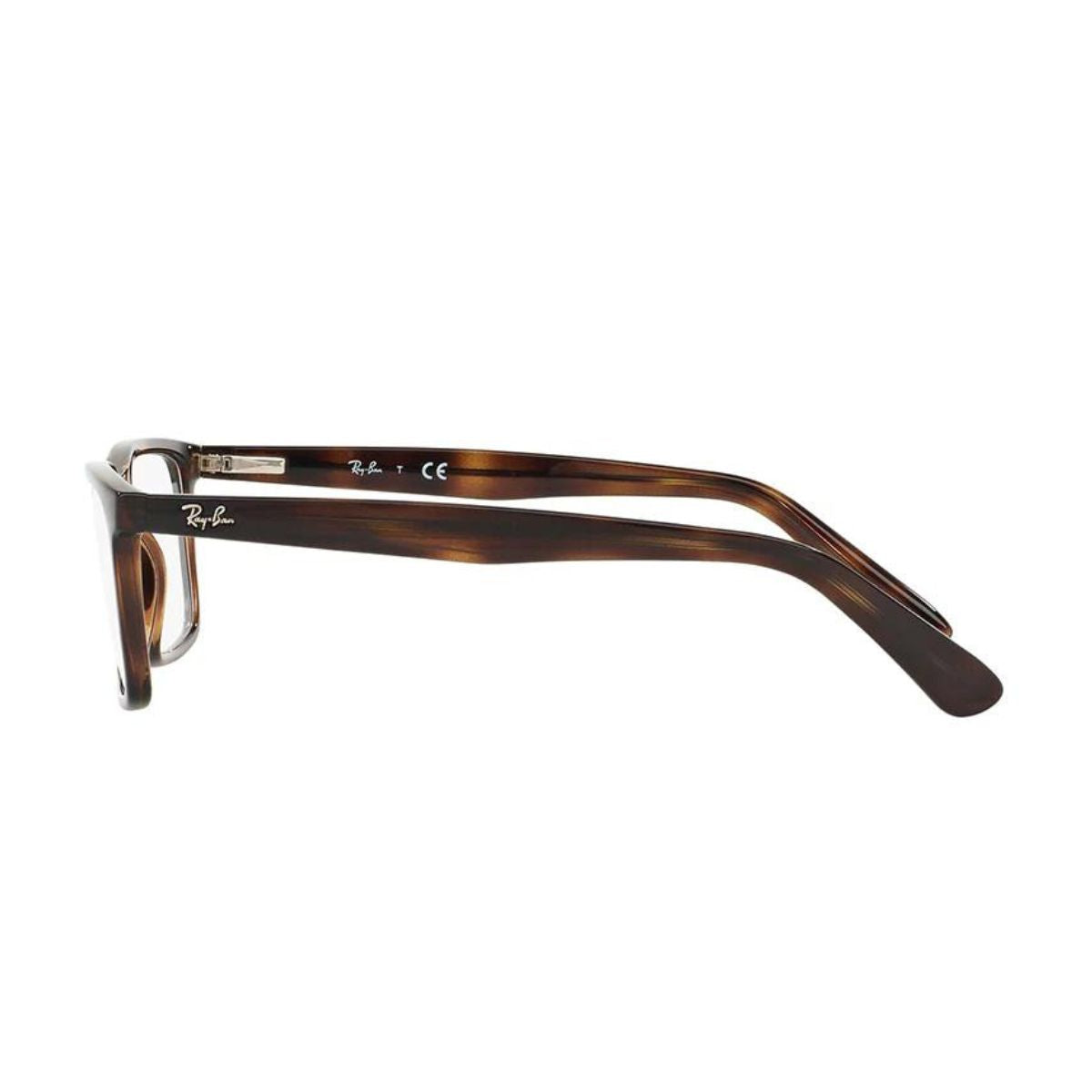 Rayban Frame RB7091I 2012