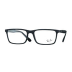 Rayban Frame RB7091I 5196