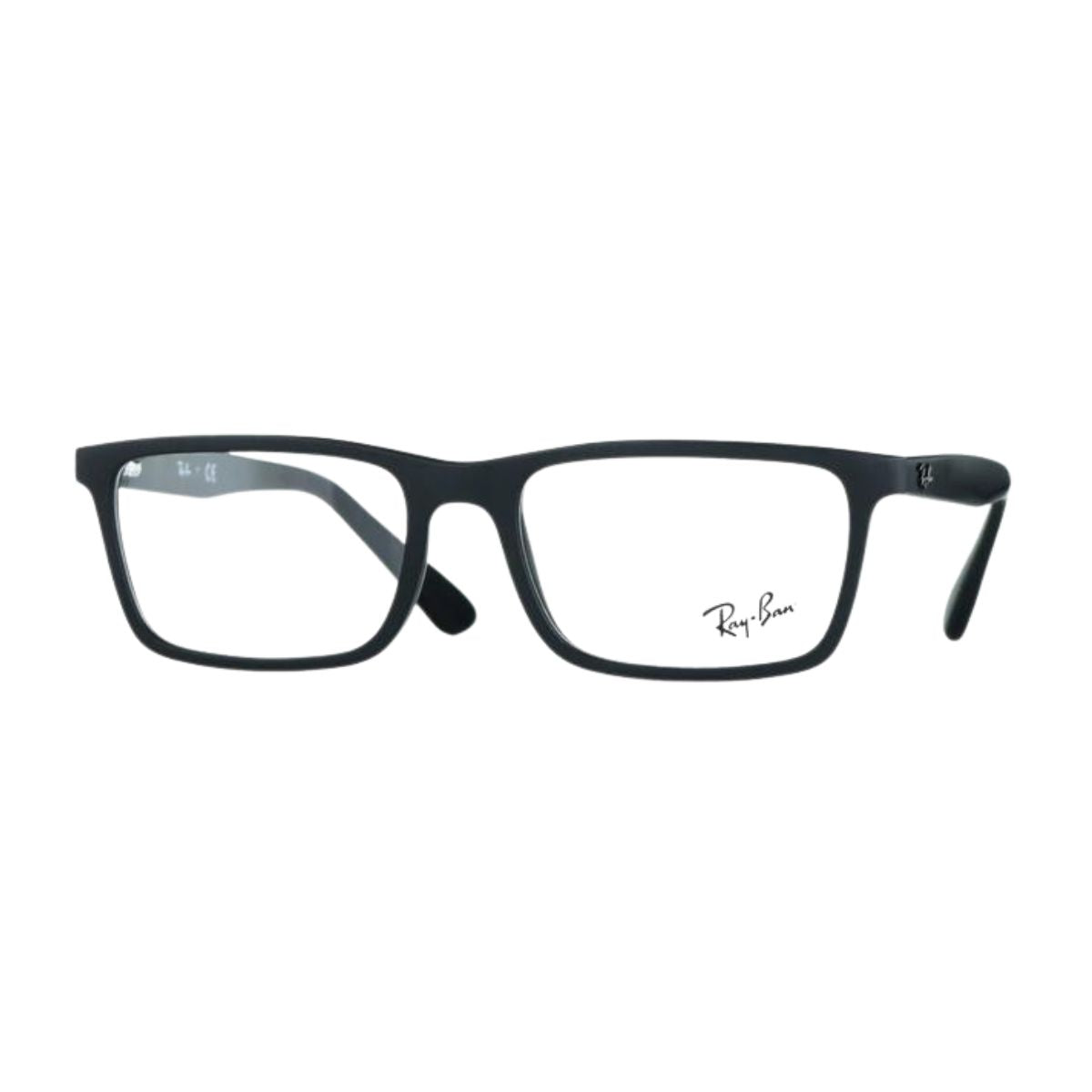 Rayban Frame RB7091I 5196