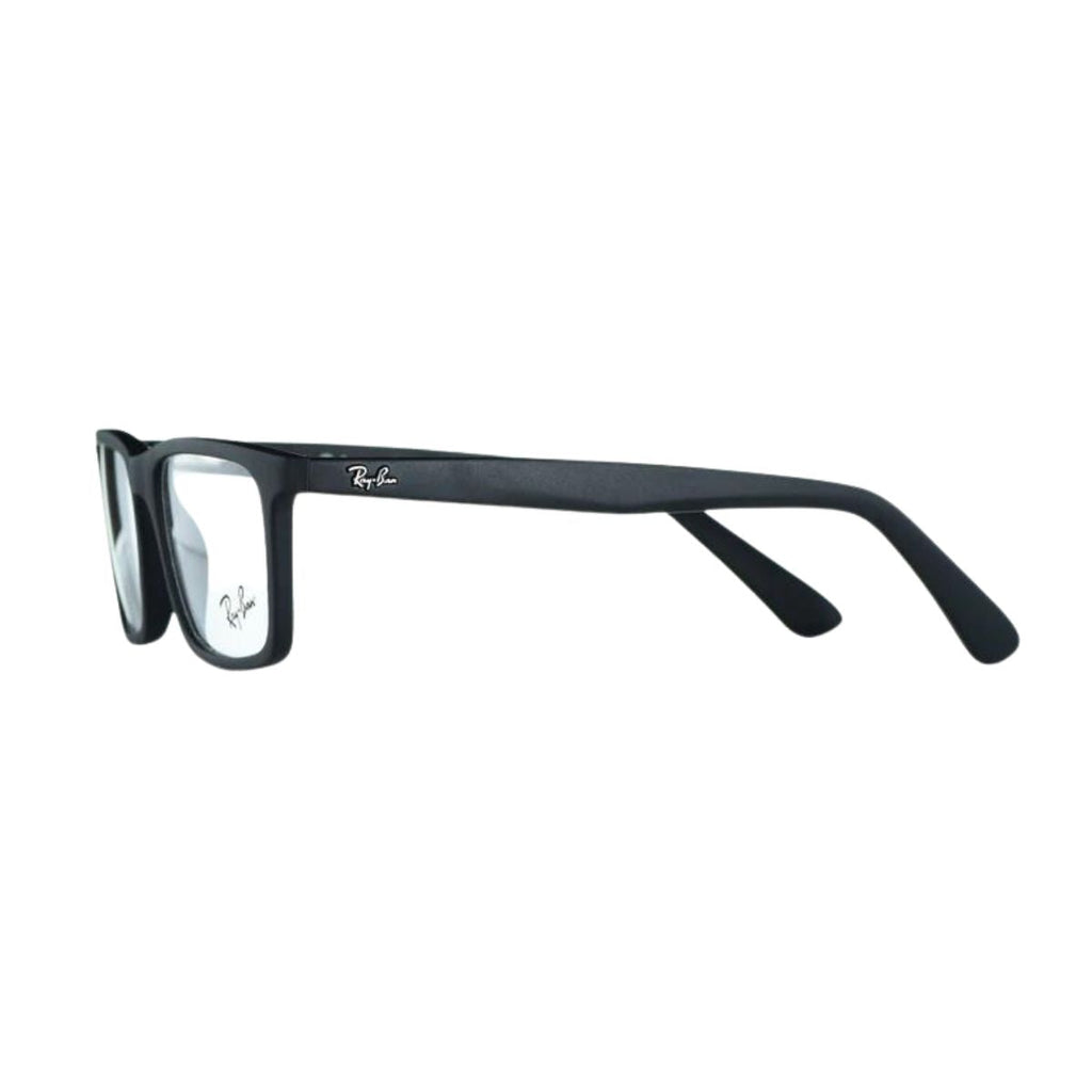 Rayban Frame RB7091I 5196