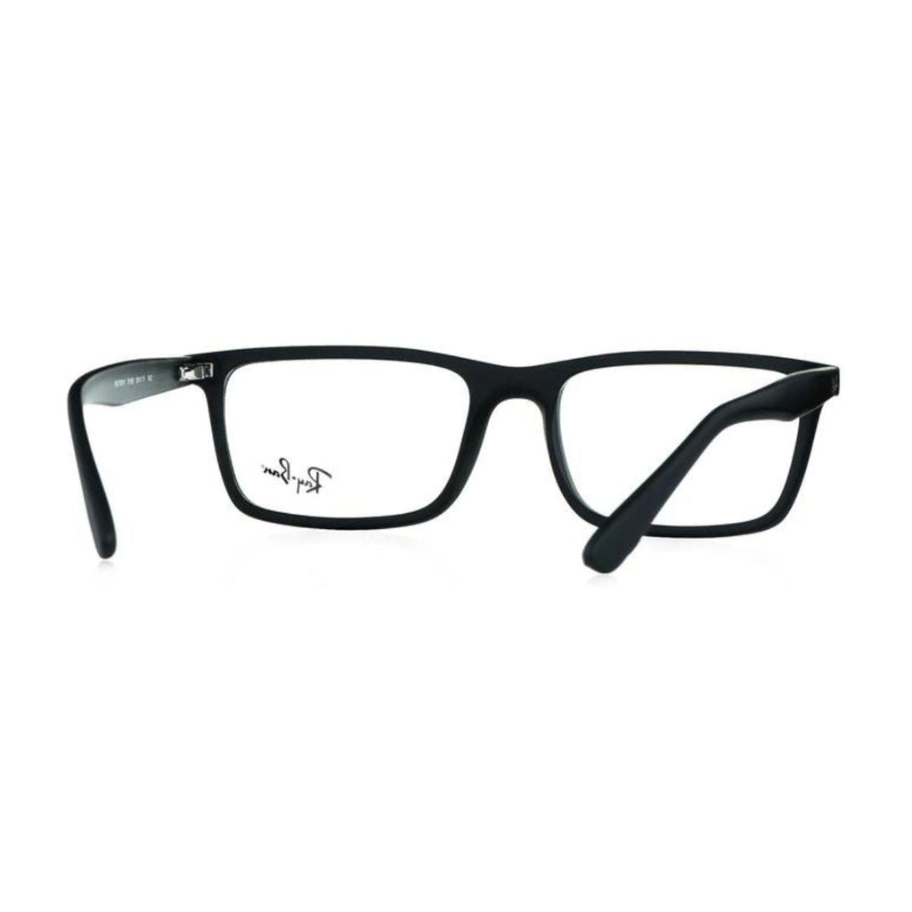 Rayban Frame RB7091I 5196