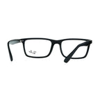 Rayban Frame RB7091I 5196