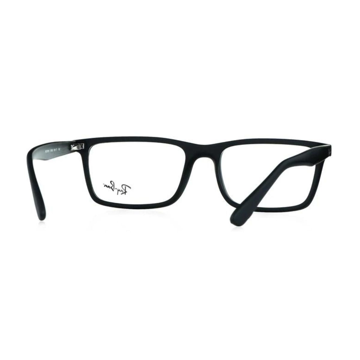 Rayban Frame RB7091I 5196