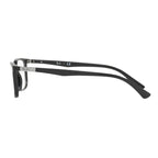 Rayban Frame RB7127II 2000