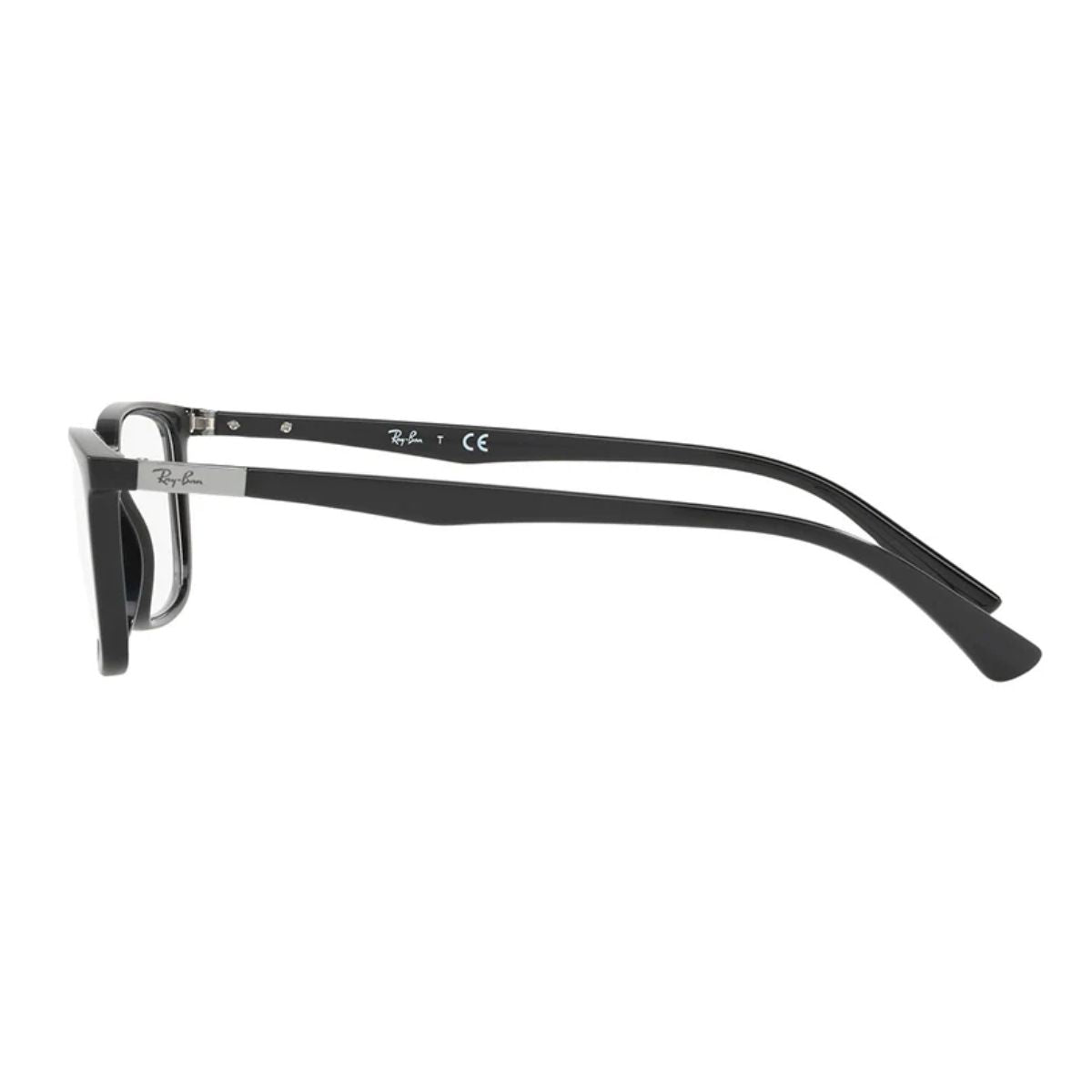 Rayban Frame RB7127II 2000