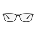 Rayban Frame RB7127II 2000