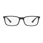 Rayban Frame RB7127II 2000