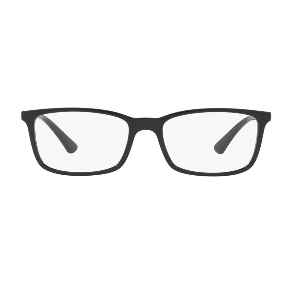 Rayban Frame RB7127II 2000