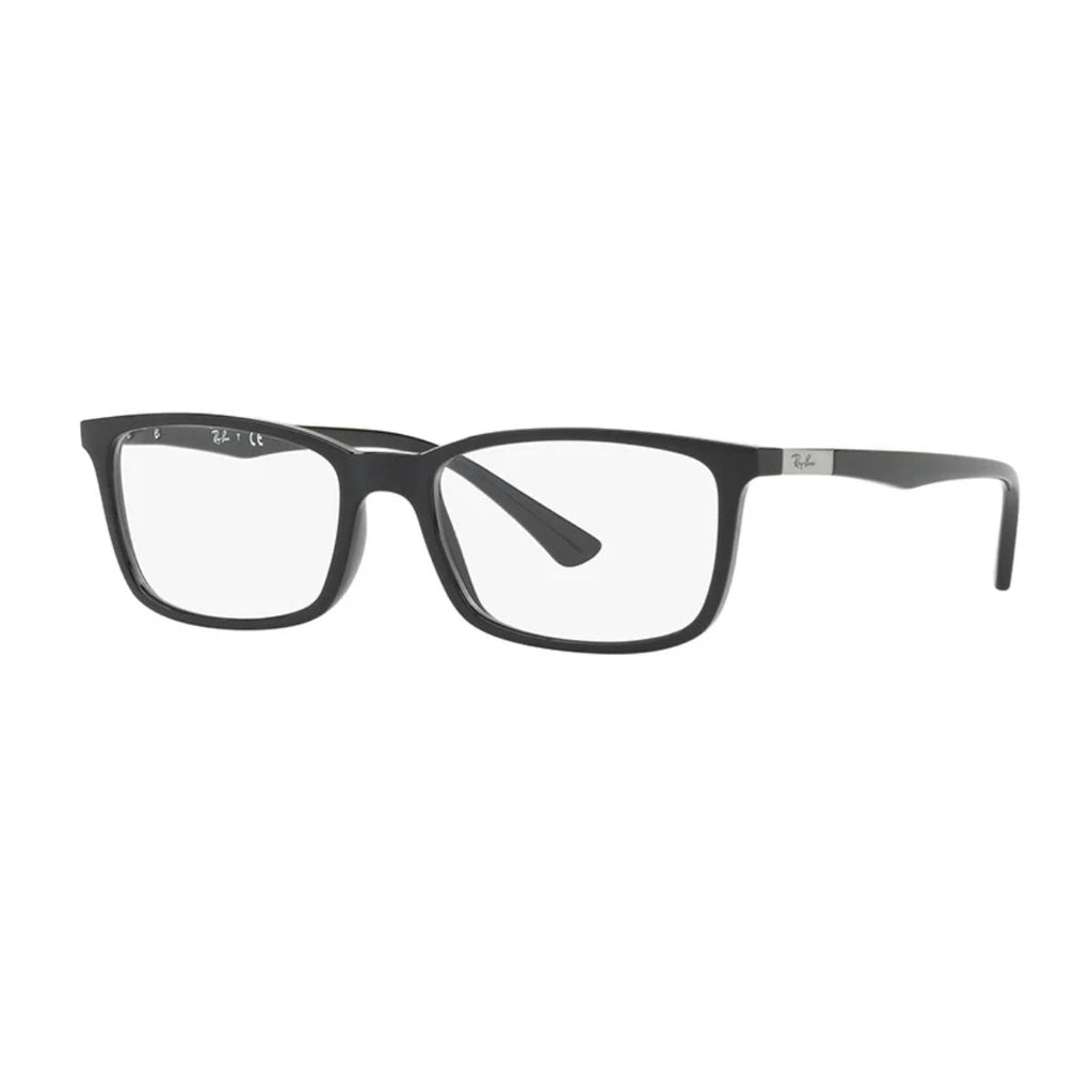 Rayban Frame RB7127II 2000