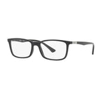 Rayban Frame RB7127II 2000