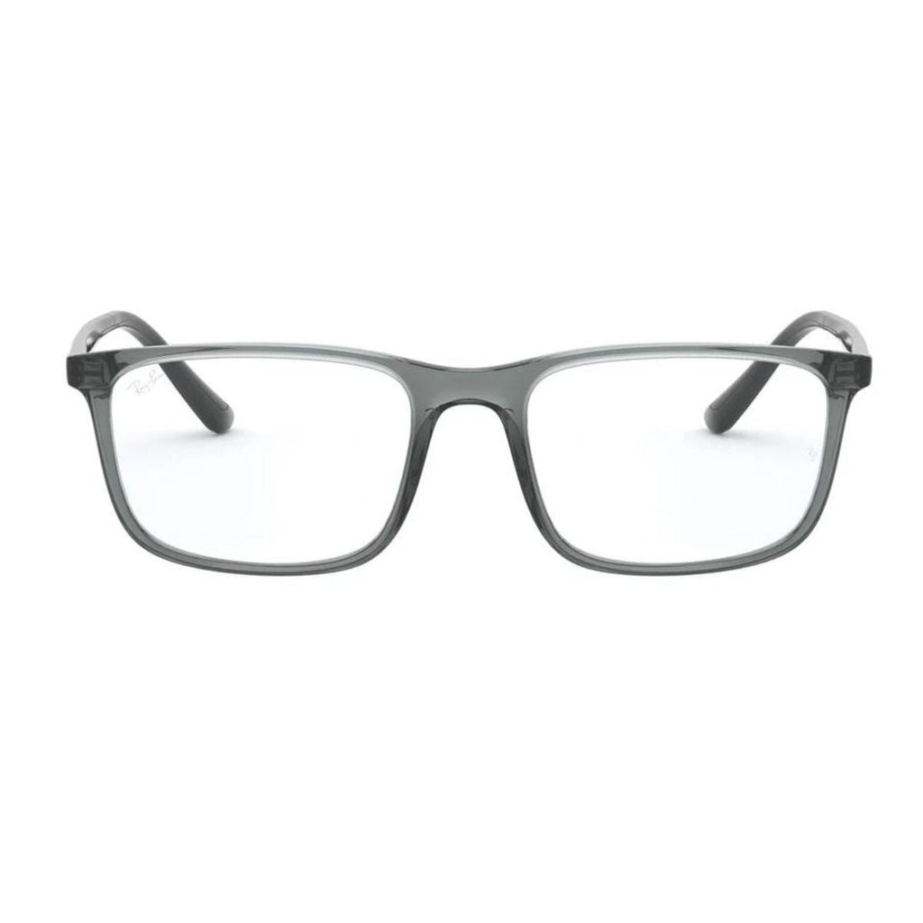 Rayban Frame RB7170I 5954