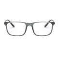 Rayban Frame RB7170I 5954