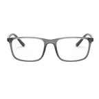 Rayban Frame RB7170I 5954