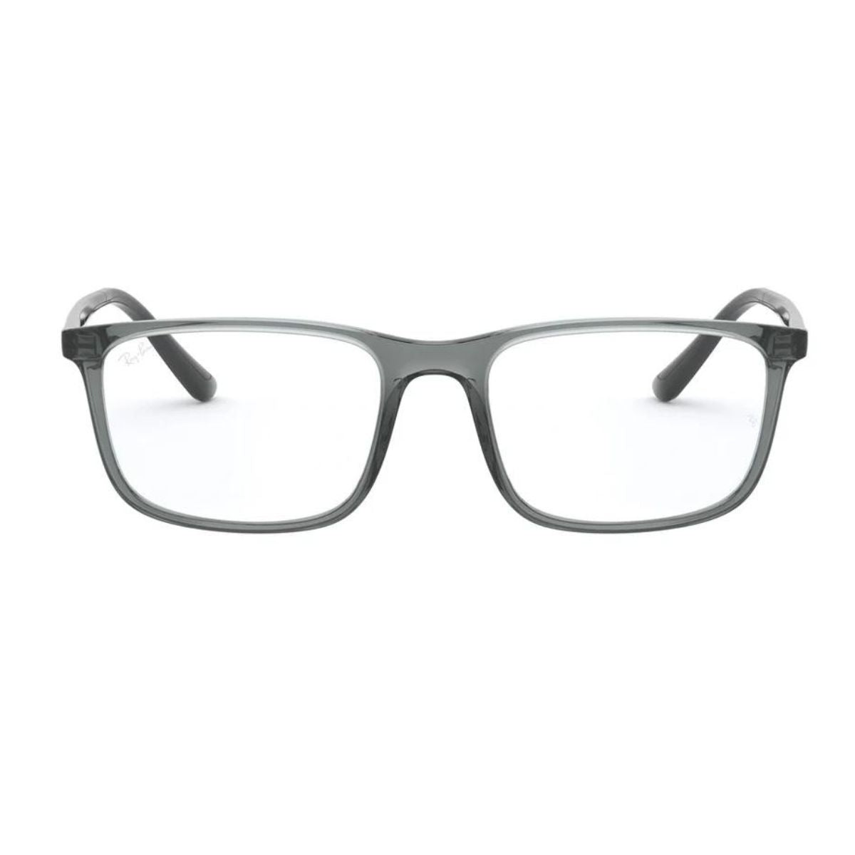 Rayban Frame RB7170I 5954