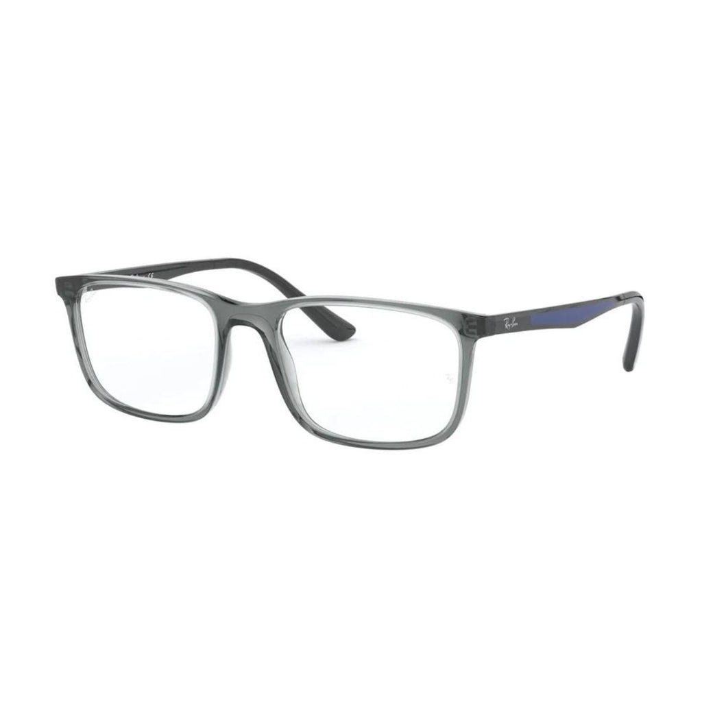 Rayban Frame RB7170I 5954