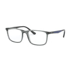 Rayban Frame RB7170I 5954