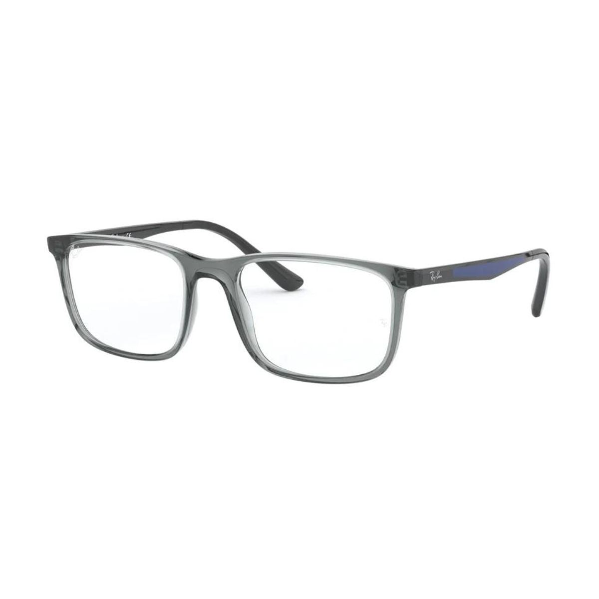 Rayban Frame RB7170I 5954