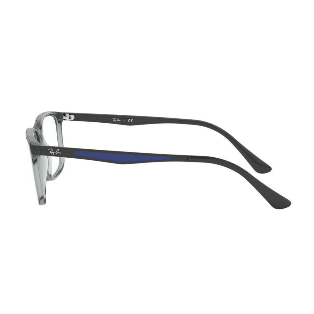 Rayban Frame RB7170I 5954