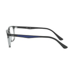 Rayban Frame RB7170I 5954