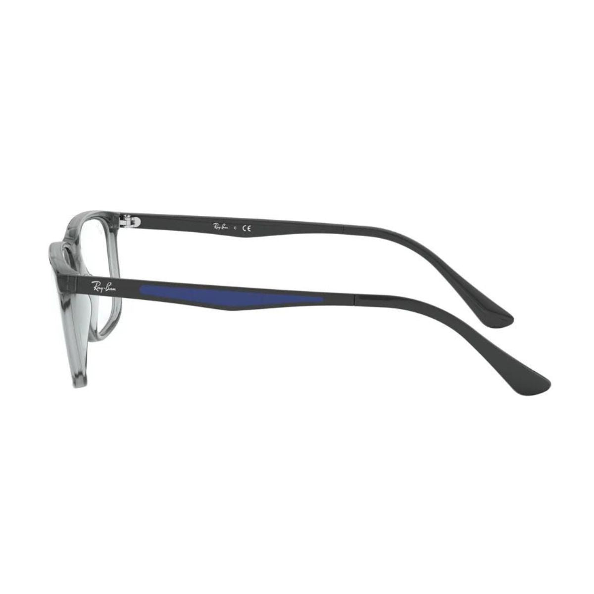 Rayban Frame RB7170I 5954