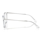 Rayban Frame RB7237I 2001