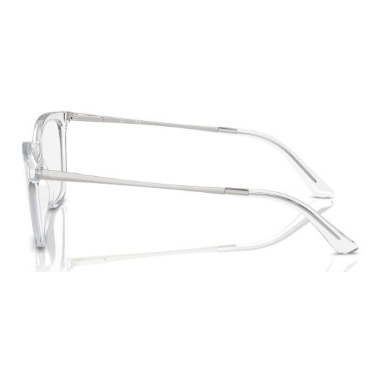 Rayban Frame RB7237I 2001