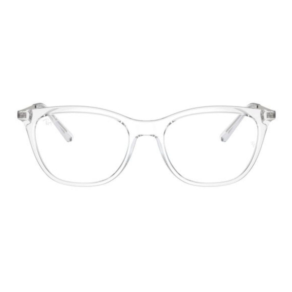 Rayban Frame RB7237I 2001