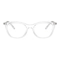Rayban Frame RB7237I 2001
