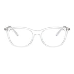 Rayban Frame RB7237I 2001