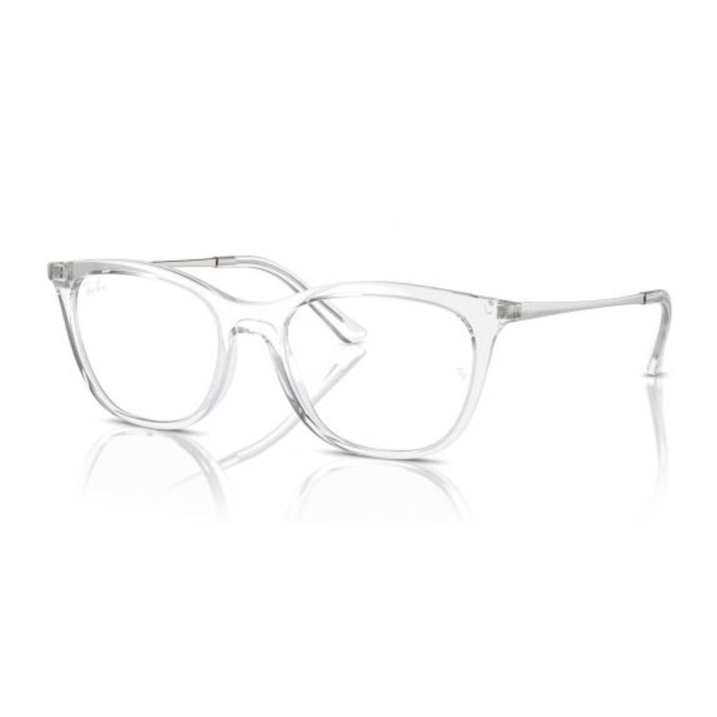 Rayban Frame RB7237I 2001