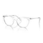 Rayban Frame RB7237I 2001