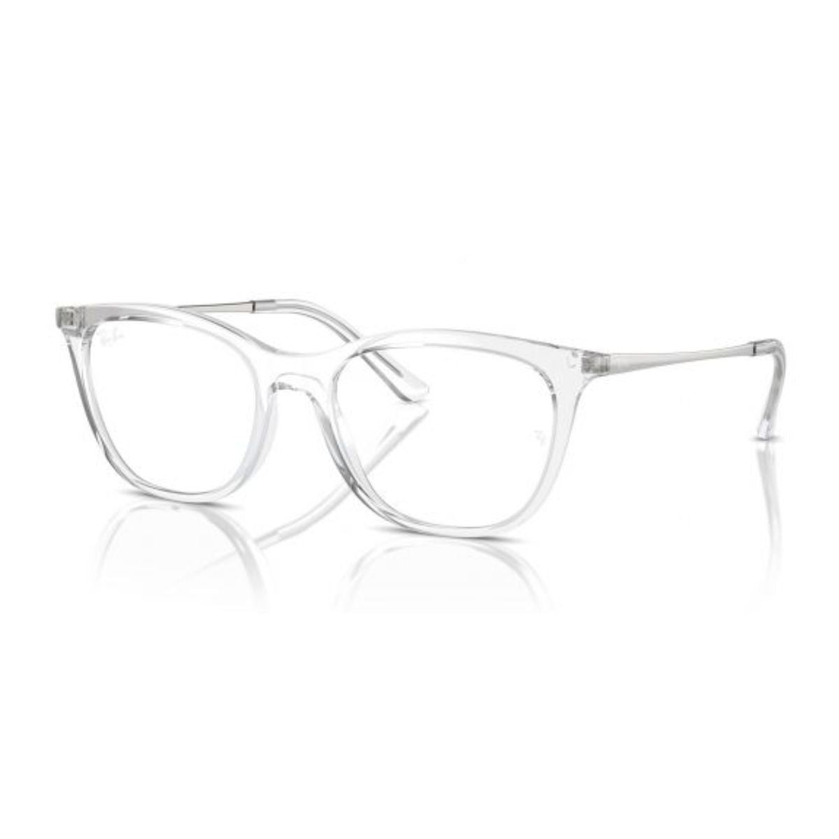 Rayban Frame RB7237I 2001