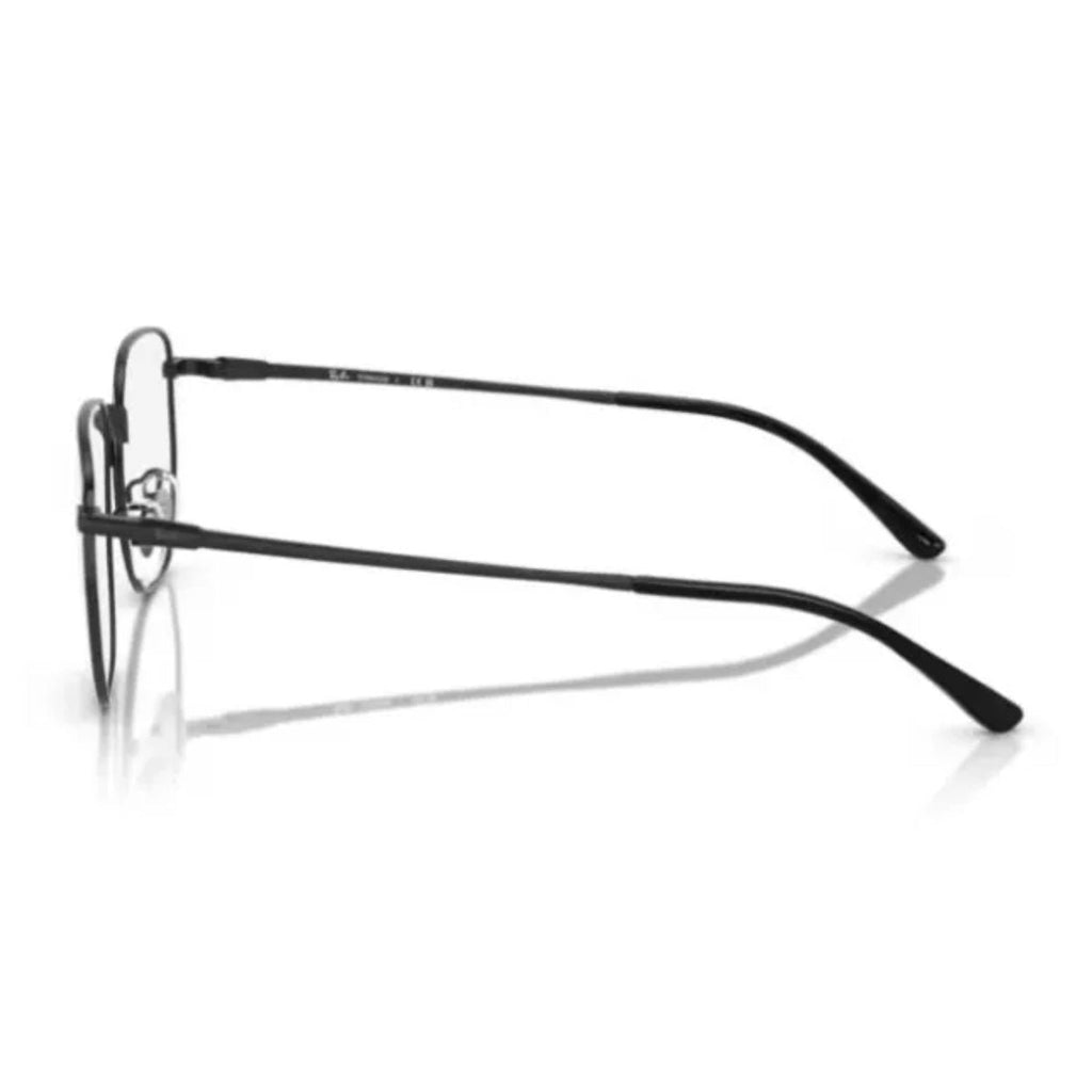 Rayban Frame RB 8776D 1244