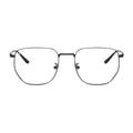 Rayban Frame RB 8776D 1244