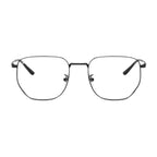 Rayban Frame RB 8776D 1244