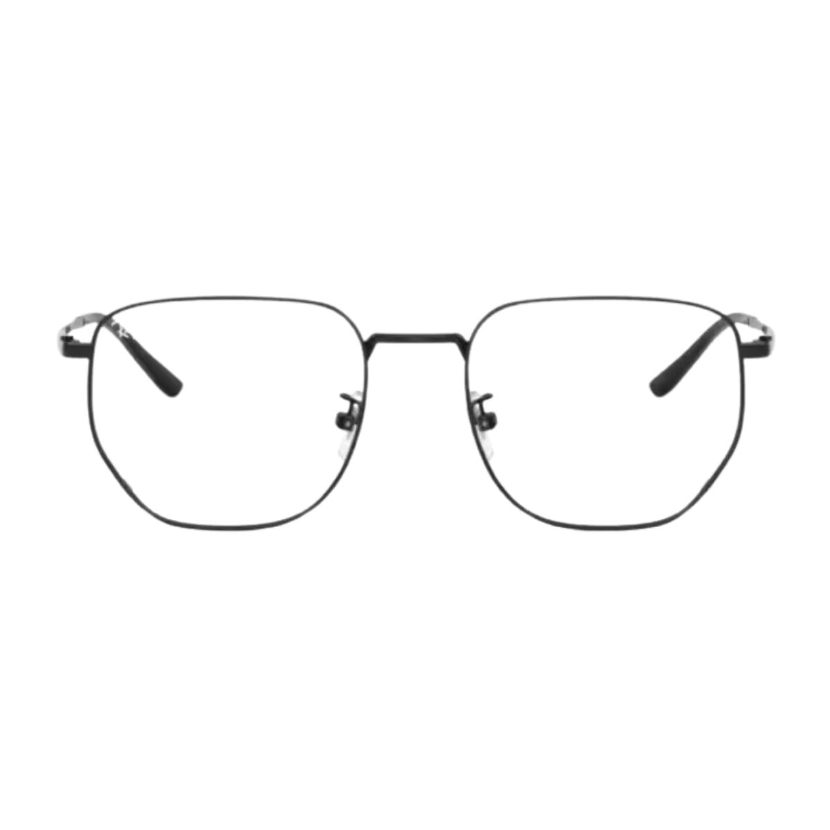 Rayban Frame RB 8776D 1244