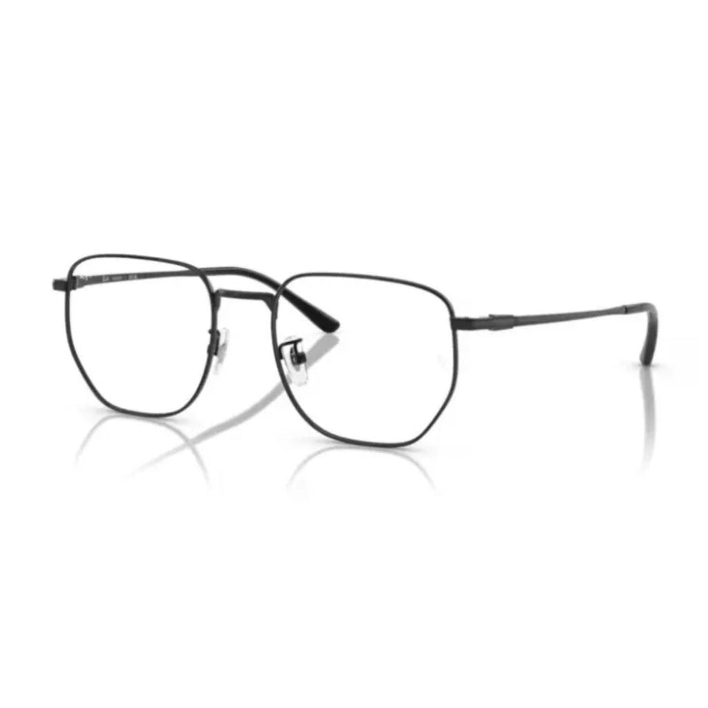 Rayban Frame RB 8776D 1244