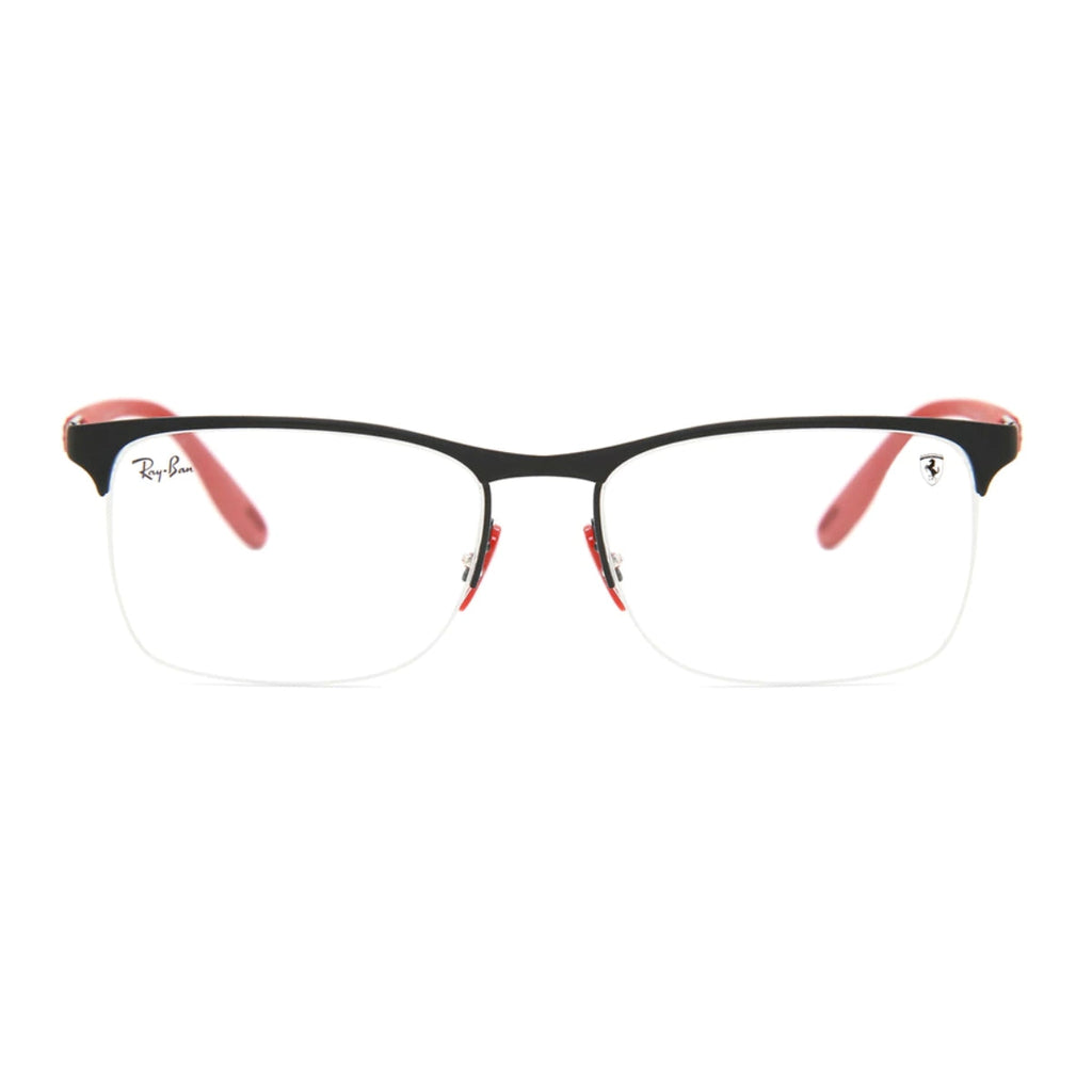 Rayban Frame RB 0416 M F041