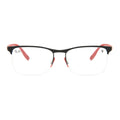 Rayban Frame RB 0416 M F041