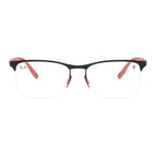 Rayban Frame RB 0416 M F041